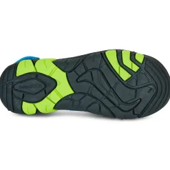 Kangaroos K-TREK