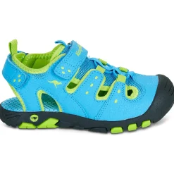 Kangaroos K-TREK