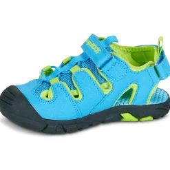 Kangaroos K-TREK