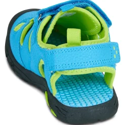 Kangaroos K-TREK