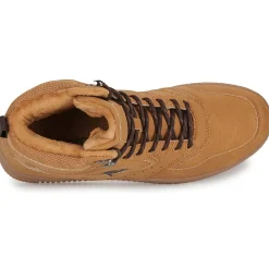 Kangaroos K-Watch Bliz