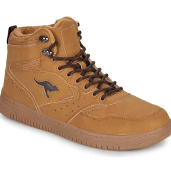 Kangaroos K-Watch Bliz
