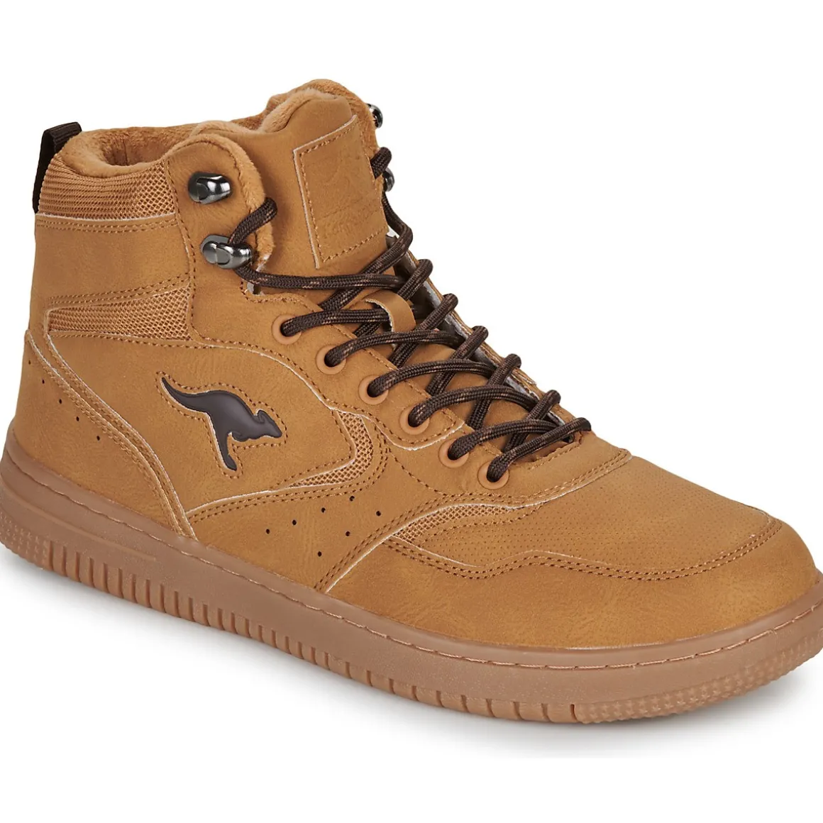 Kangaroos K-Watch Bliz