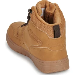 Kangaroos K-Watch Bliz