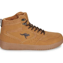 Kangaroos K-Watch Bliz