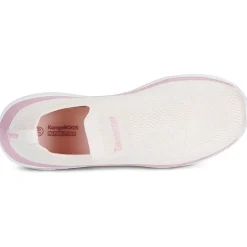 Kangaroos K-WN Barca