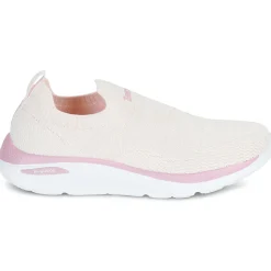 Kangaroos K-WN Barca