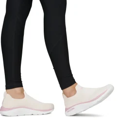 Kangaroos K-WN Barca