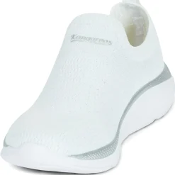 Kangaroos K-WN Barca