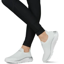Kangaroos K-WN Barca