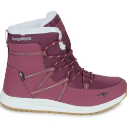 Kangaroos K-WW LEYLA RTX