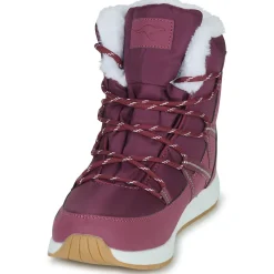 Kangaroos K-WW LEYLA RTX