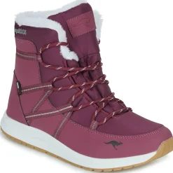 Kangaroos K-WW LEYLA RTX