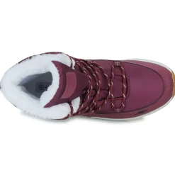 Kangaroos K-WW LEYLA RTX