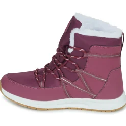 Kangaroos K-WW LEYLA RTX
