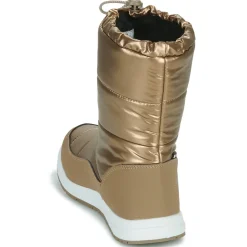 Kangaroos K-WW LUNA RTX