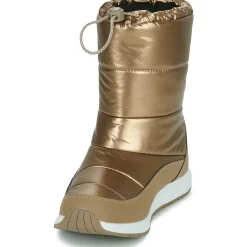 Kangaroos K-WW LUNA RTX