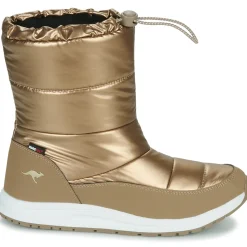 Kangaroos K-WW LUNA RTX