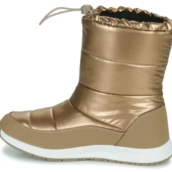 Kangaroos K-WW LUNA RTX