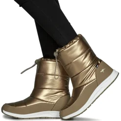 Kangaroos K-WW LUNA RTX