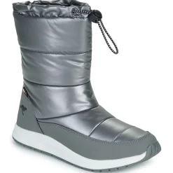 Kangaroos K-WW LUNA RTX