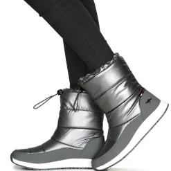 Kangaroos K-WW LUNA RTX