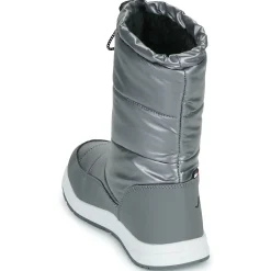 Kangaroos K-WW LUNA RTX