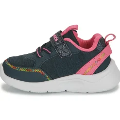 Kangaroos KY-CHUMMY EV
