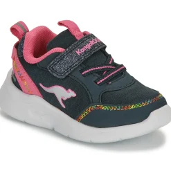 Kangaroos KY-CHUMMY EV