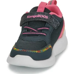 Kangaroos KY-CHUMMY EV