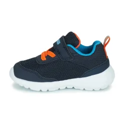 Kangaroos KY-Lilo EV