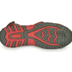 Kangaroos OSATO