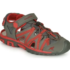 Kangaroos OSATO