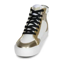 Kaporal SHINE