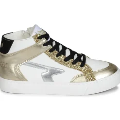Kaporal SHINE