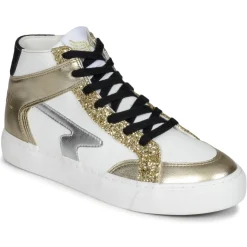 Kaporal SHINE