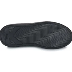 Karl Lagerfeld Kapri