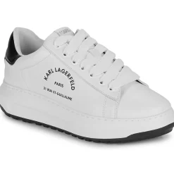 Karl Lagerfeld Kapri