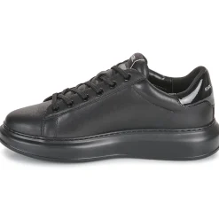 Karl Lagerfeld Kapri
