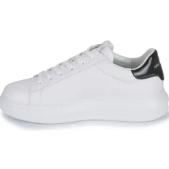 Karl Lagerfeld Kapri