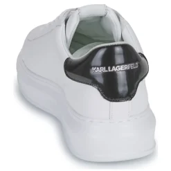 Karl Lagerfeld Kapri