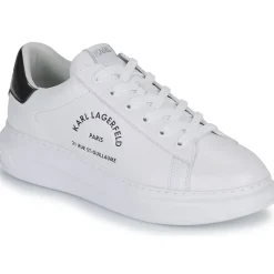 Karl Lagerfeld Kapri