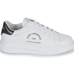 Karl Lagerfeld Kapri