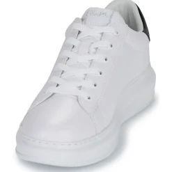 Karl Lagerfeld Kapri