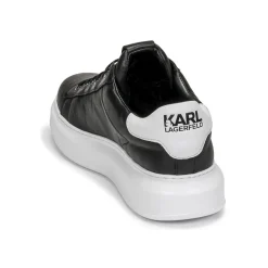 Karl Lagerfeld Kapri