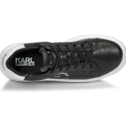 Karl Lagerfeld Kapri