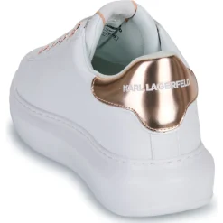 Karl Lagerfeld Kapri