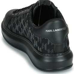 Karl Lagerfeld Kapri