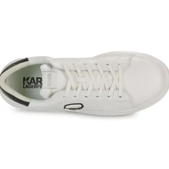 Karl Lagerfeld Kapri