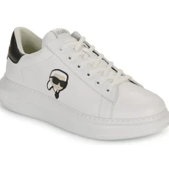 Karl Lagerfeld Kapri